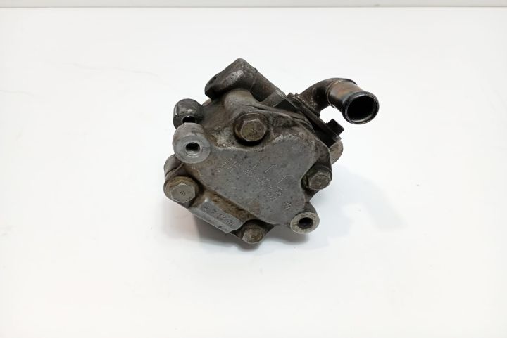 Pompa  servodirectie  1J0422154A Volkswagen VW Golf a 4-a generatie
