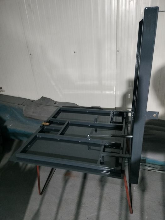 Capac beci/clapa/chepeng