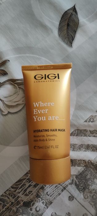 Продам продам  продам