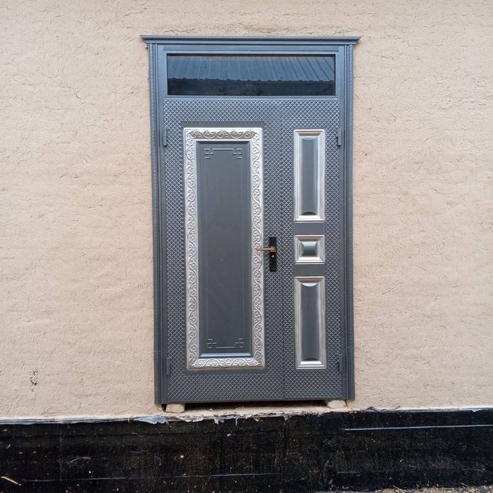 Шымбай жер жай сатылады