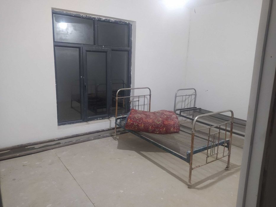 Arenda hovli Oltintepa ramadan mahalada kotta kochaga 300m hazyaykasiz