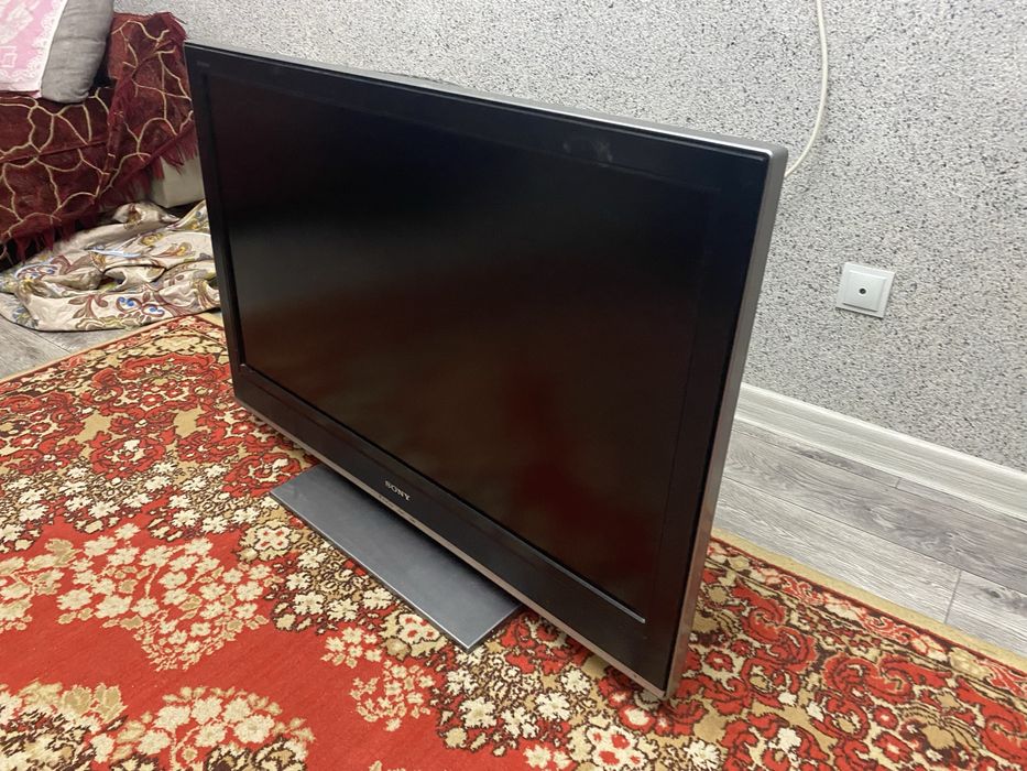 Продам телевизор Сони