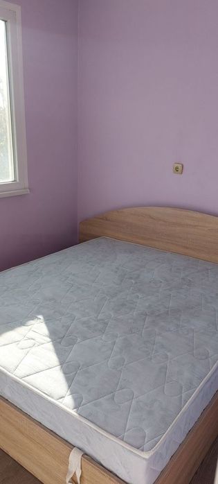 Продава се Двустаен апартамент в София, Люлин 5 - 50 кв.м за 2380 €/кв.м - Снимка #3