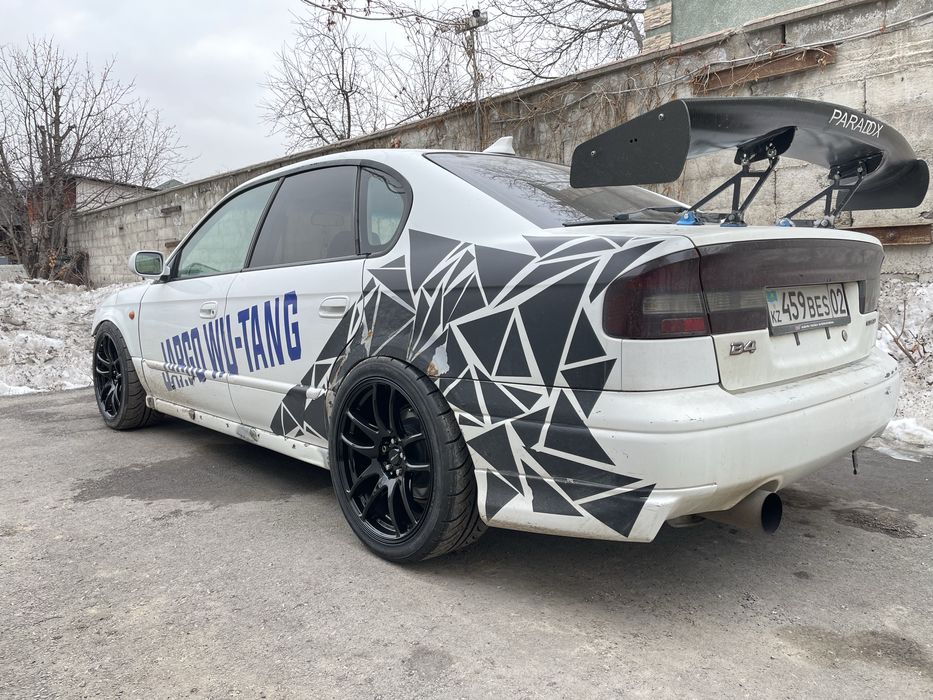 Продам 18 диски на полусликах