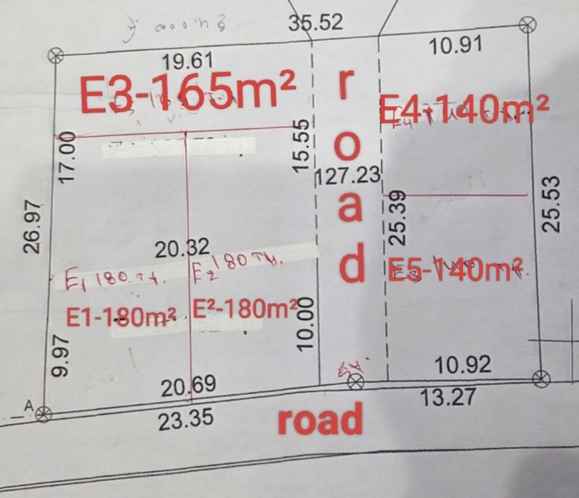 Имоти в Гърция на добри цени