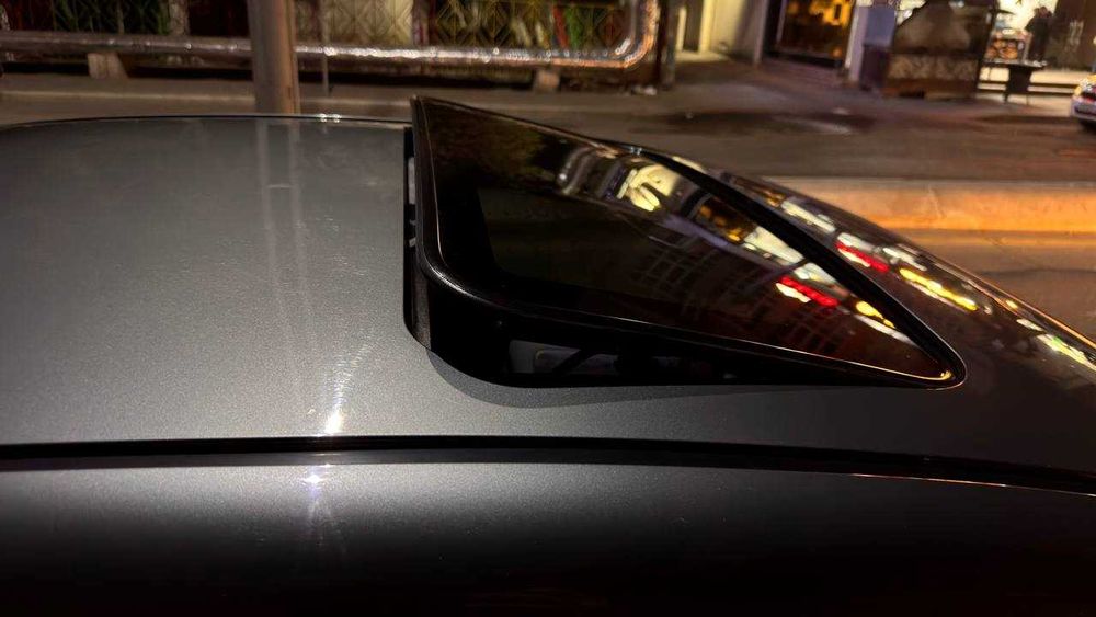 Chevrolet Lasetti, 1,6  3 позиция