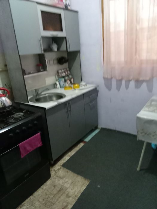 Уйимми ижарага бераман