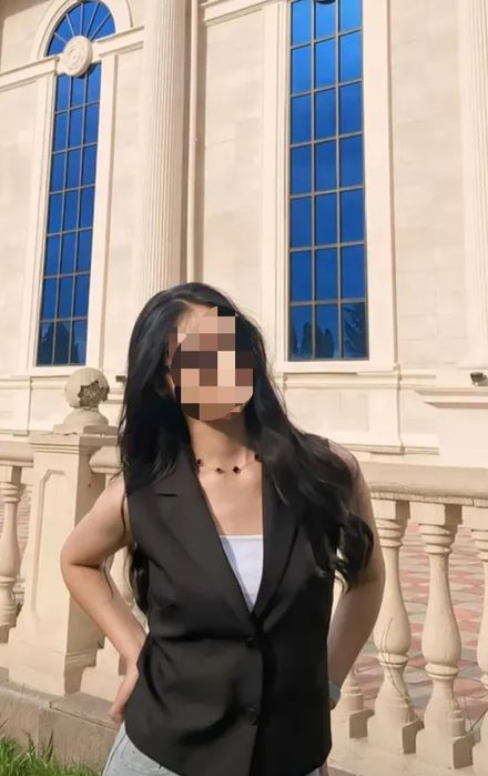 жакет сатыладыыы