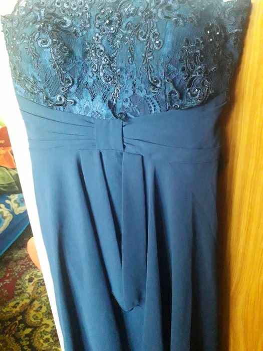 Rochie elegantă de seara