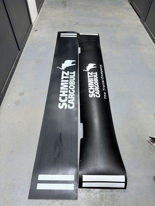 Запчасть Volvo FH 12