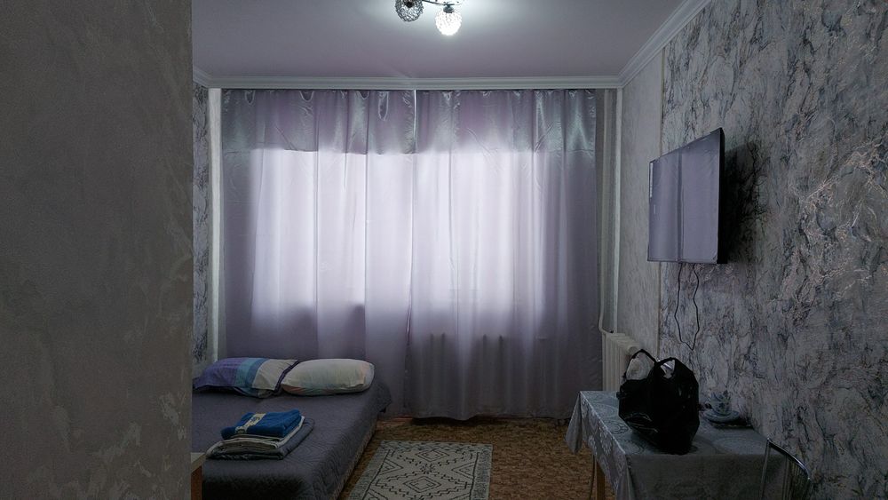 Сдам почасам, посуточно, понедельно