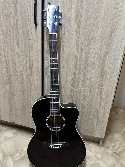 Гитара Adagio продается