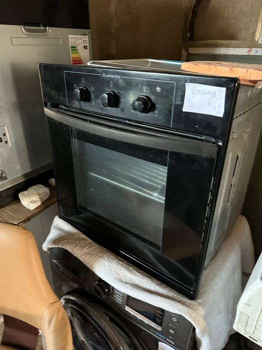 Посудомоечная машина Самсунг