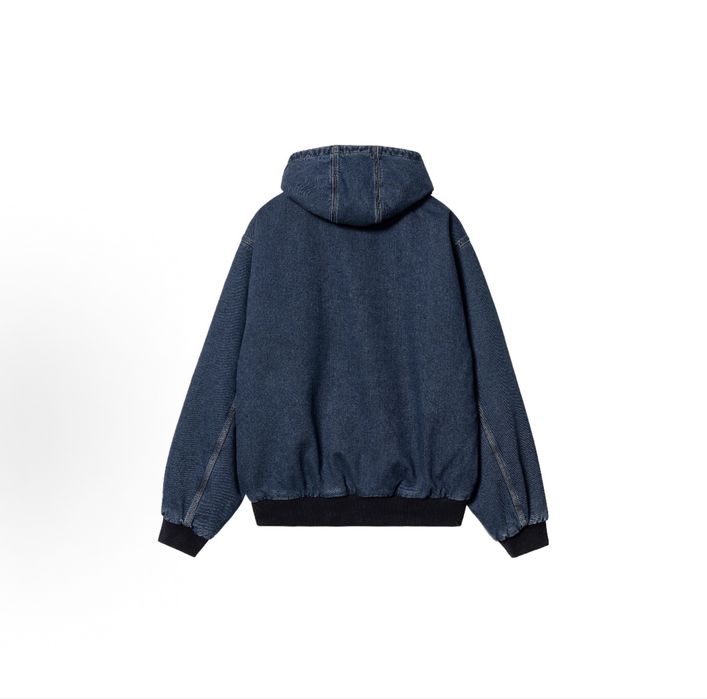 Carhartt WIP OG Active Jacket XL