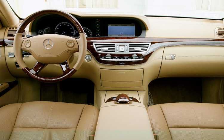 Mercedes CD DVD harti Gps Navigatie MERCEDES B C CLS E GL GLK ML R S