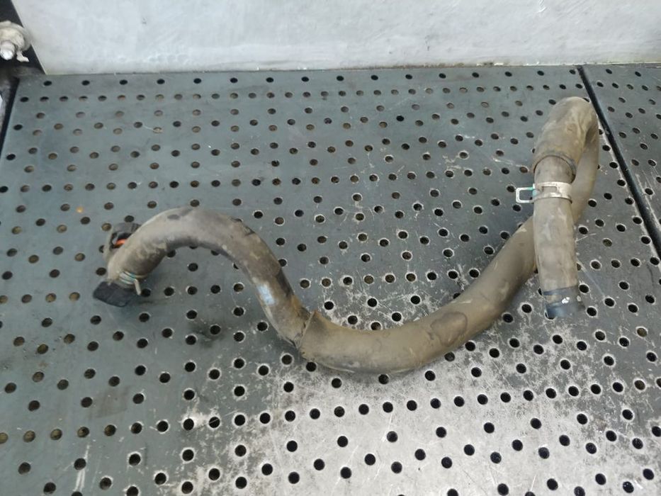 furtun apa  2.0 dci  m9r6832 renault koleos nissan x-trail qashqai
