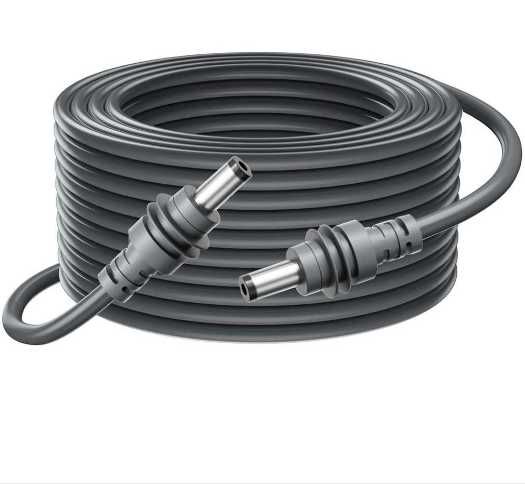 Кабель Starlink Mini DC-DC