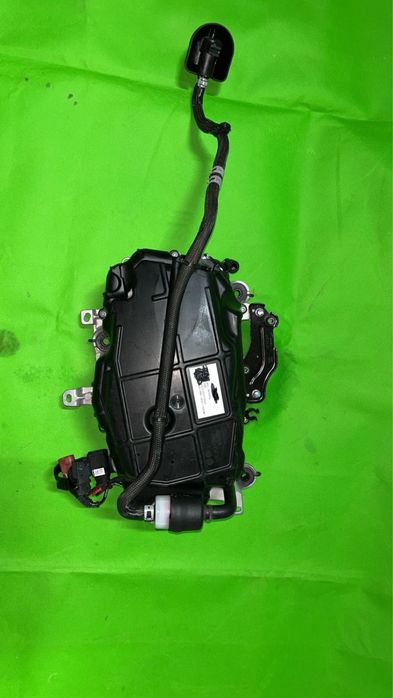 Компрессор на Li L6, L7, L8, L9