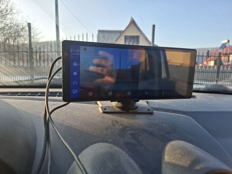 Vand sau schimb logan