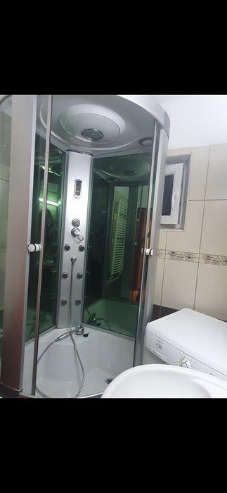 Vând apartament 2 camere