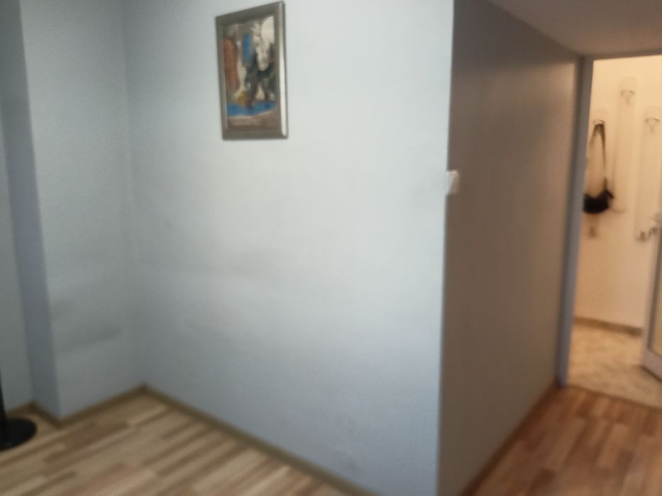 Продава се Двустаен апартамент в Сухиндол - 60 кв.м за 2159 €/кв.м - Снимка #9