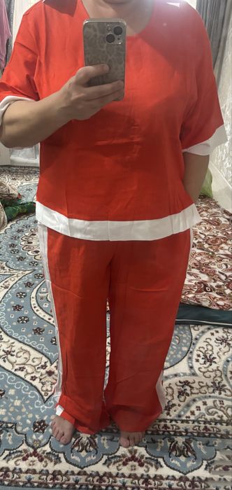 Двойки новые ………………