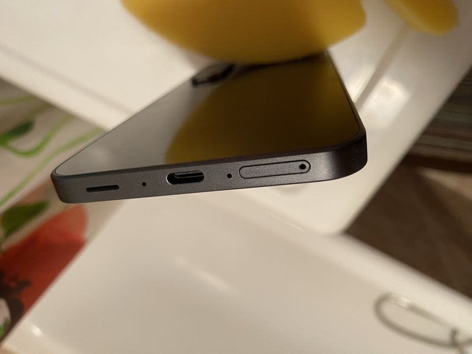 Samsung A36 5G 8/256