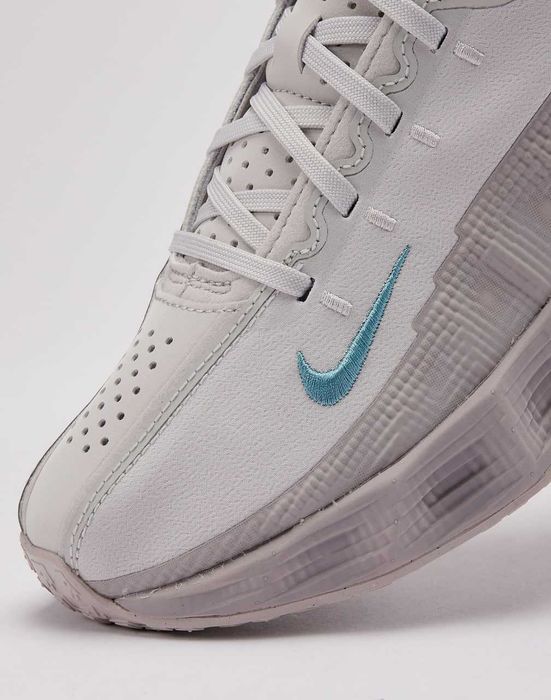 Кроссовки женские/детские Nike Ava Rover! Новые в коробке! Оригинал!