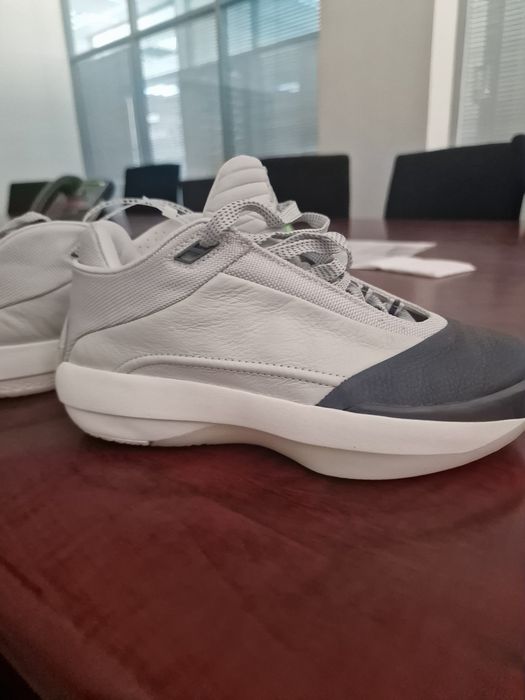 Кроссовки Air Jordan оригинал