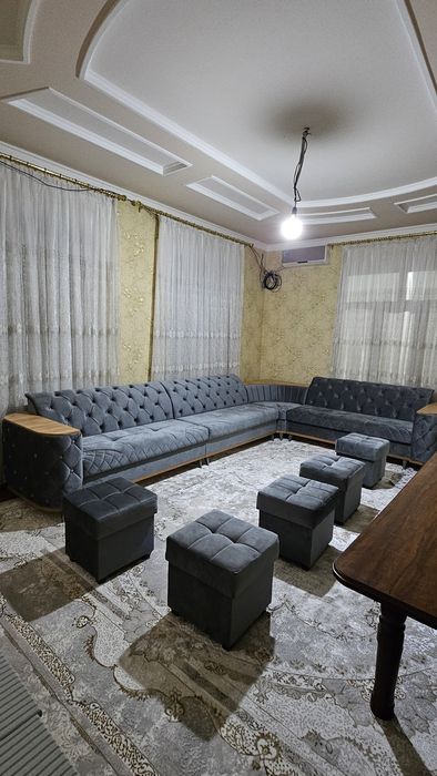 МЕБЕЛ НА ЗАКАЗ / Буюртма асосида мэбэллар