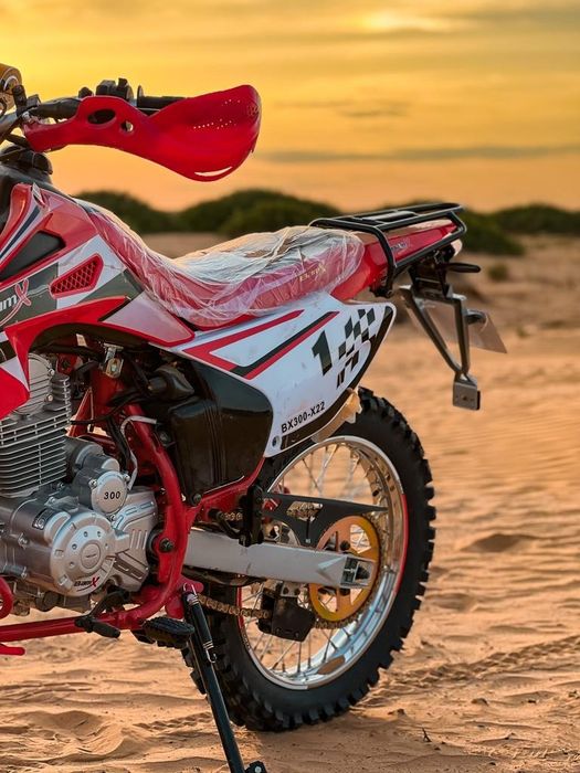 BАM X 250 куб Выбери меня я дастоин тебя