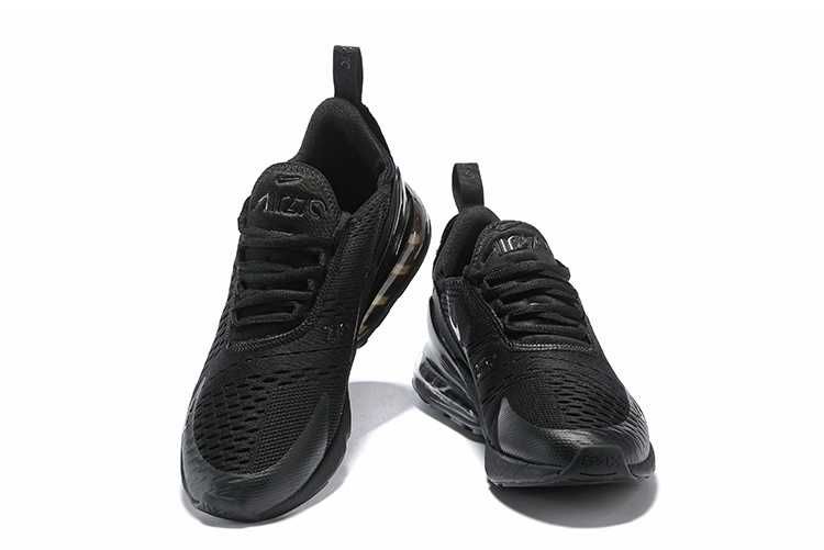Nike Air Max 270 / 42,43,44,45