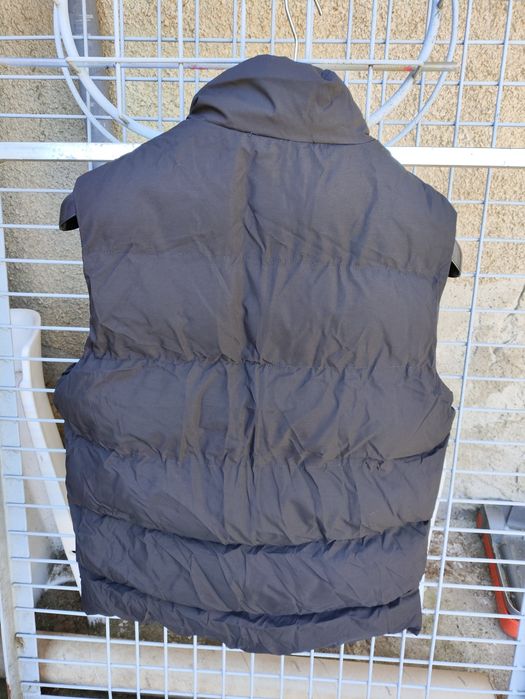 Veasta imblanita Nou L