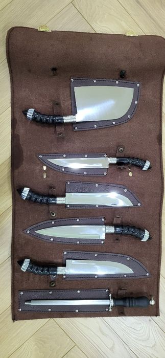 Пичоклар оптом нархда