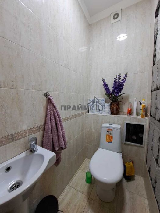 ПРОДАМ 3Х ком. Каратал (Артем ПРАЙМ)