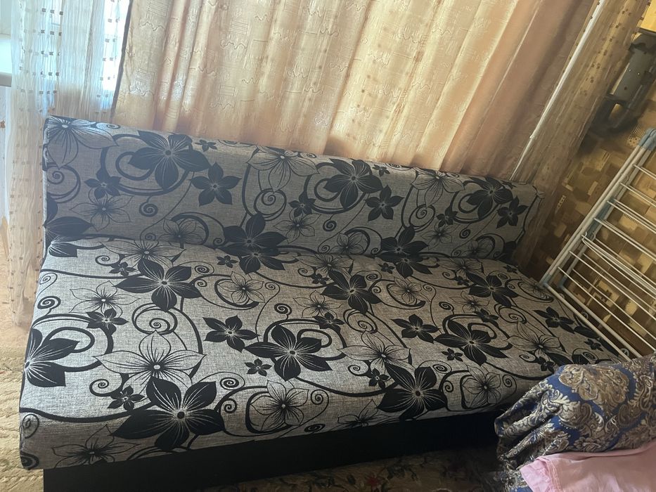 Продам Диван-тахта