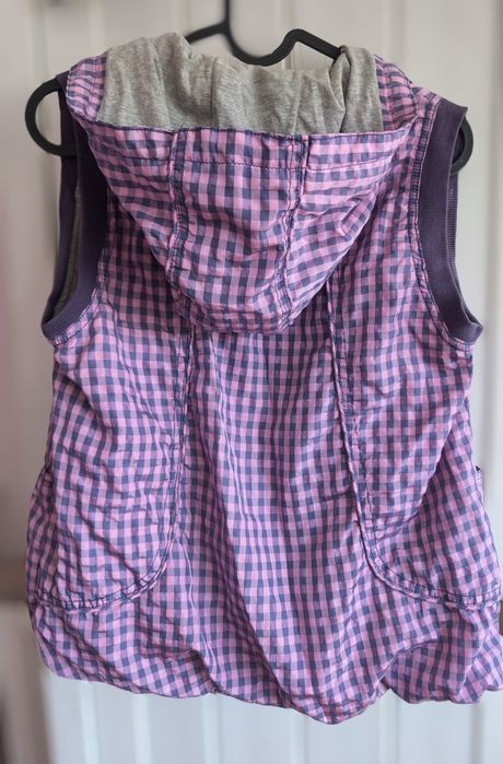 Елече, ежедневно