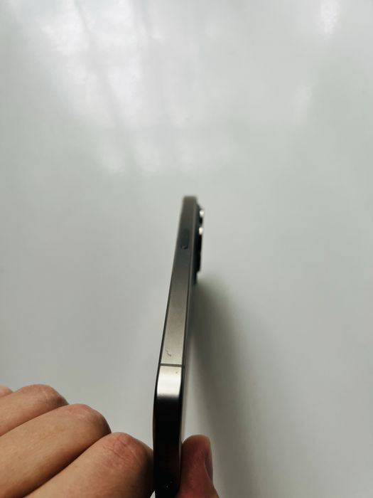 Iphone 15 pro 512 gb