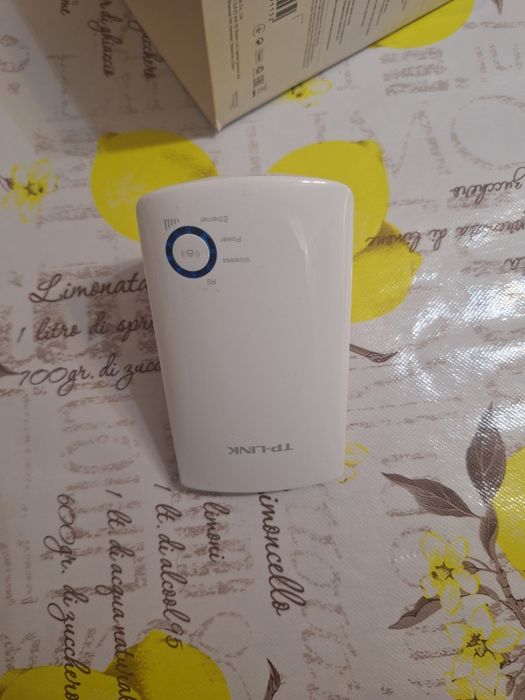 Усилитель для вай фай