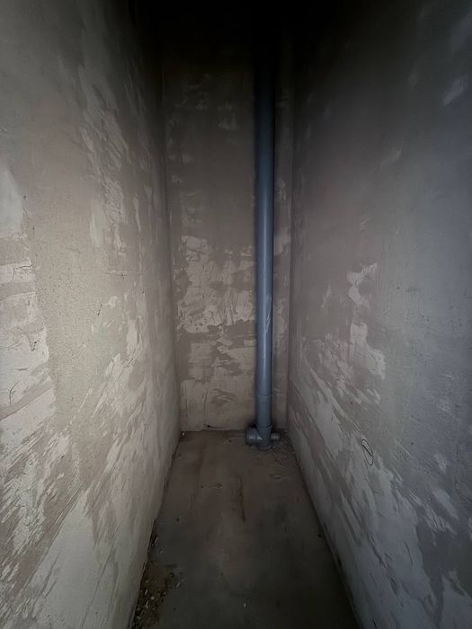 Продажа недвижимости квартира