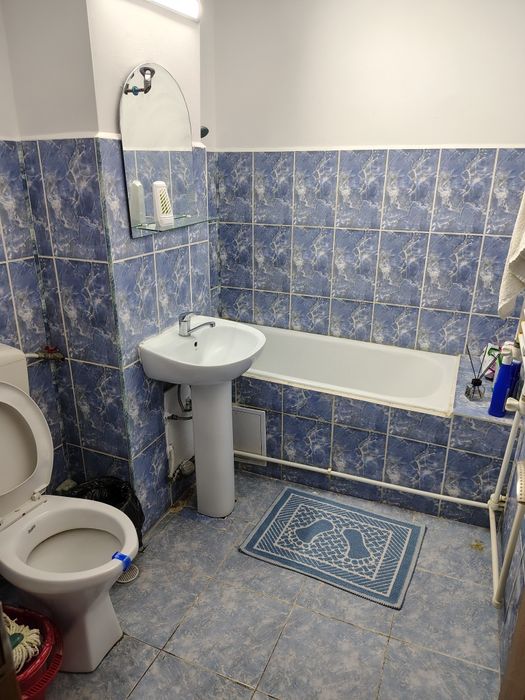 Inchiriere apartament