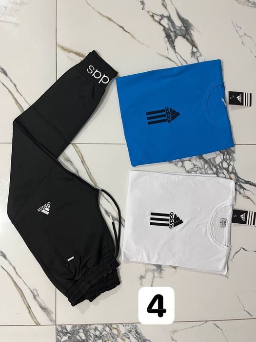 Set 3 piese la preț mic!