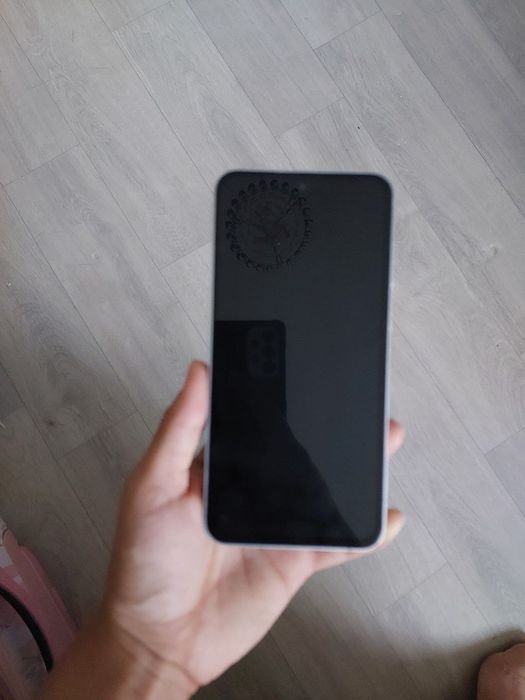 Samsung A 55 128