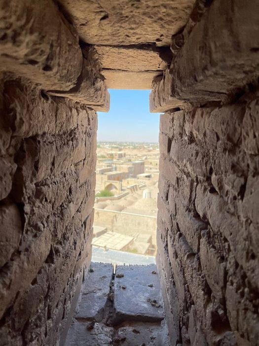 Гиды, Экскурсии по Ташкент-Самарканд-Бухара-Хива