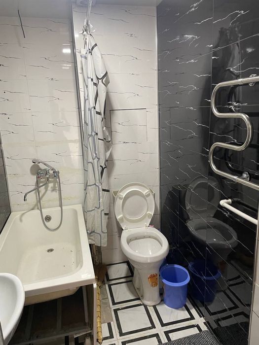 Чиланзор21 1/4/4 обстановка 350 u.e СВОЯ