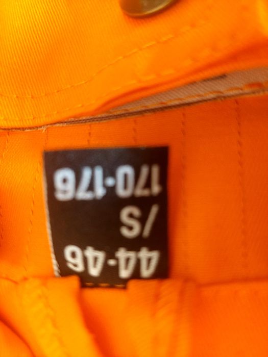 Летни комбез s    .