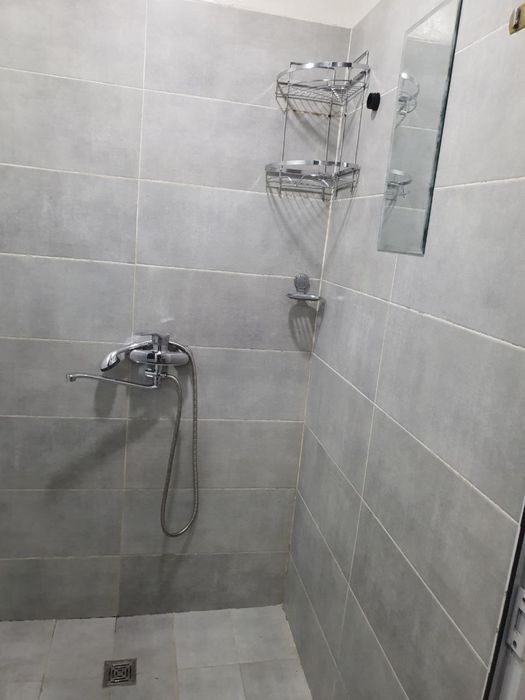 Samarqand ijaraga kvartira