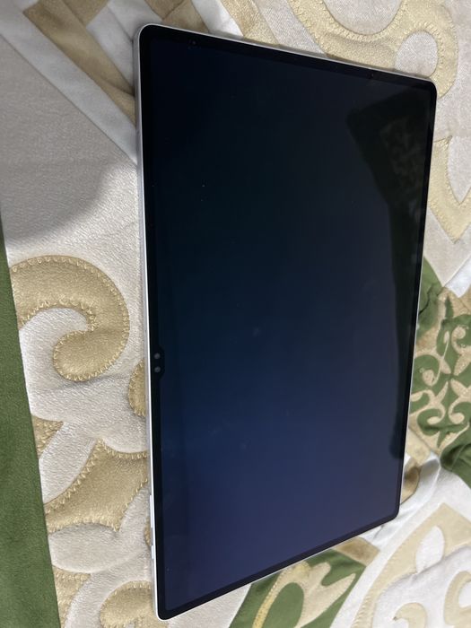 Продам Планшет SamsungTab S10 Ultra