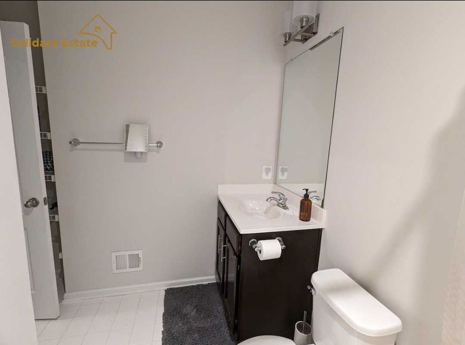 Дава се под наем Двустаен апартамент в София, Обеля - 58 кв.м за 450 € - Снимка #3