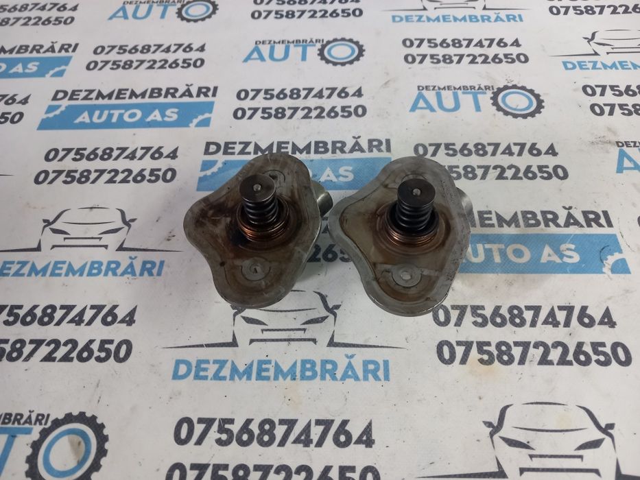 Pompa vacuum / tandem 1.8i BMW e87 Seria 1 2007